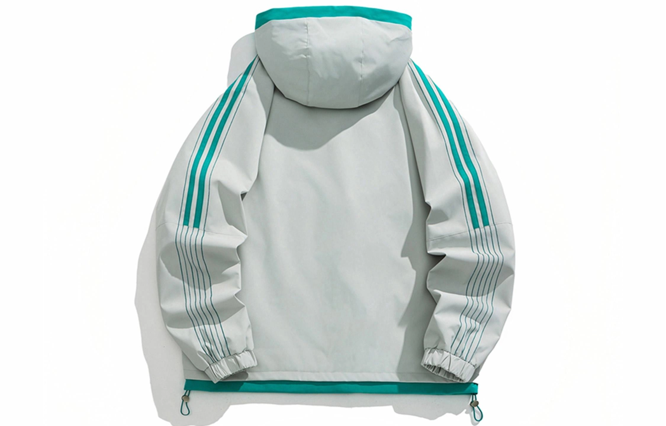 BOBBY ABLEY Logo