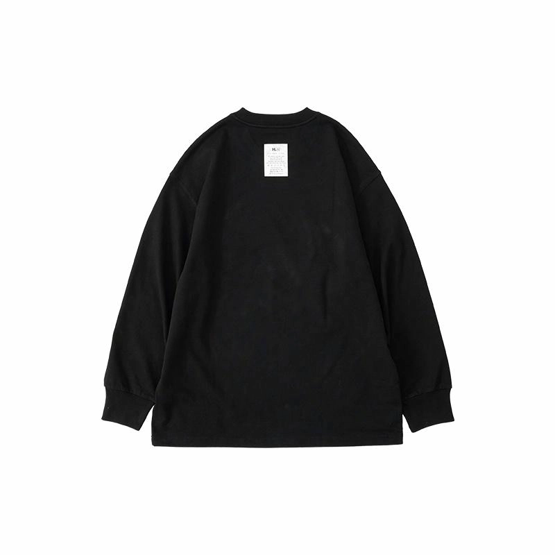 halfwayhouse 2025T