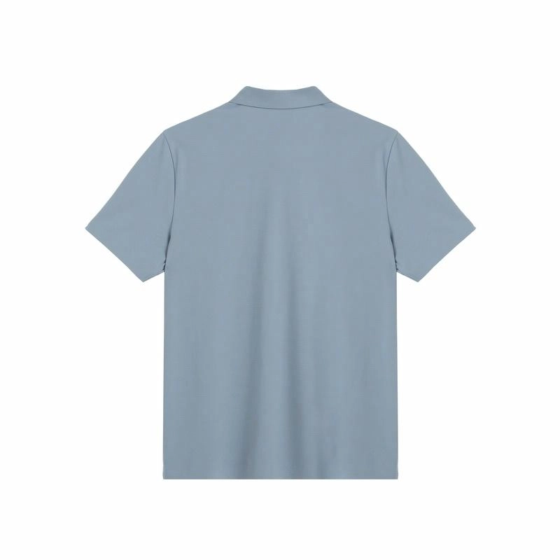 Raidy Boer POLO