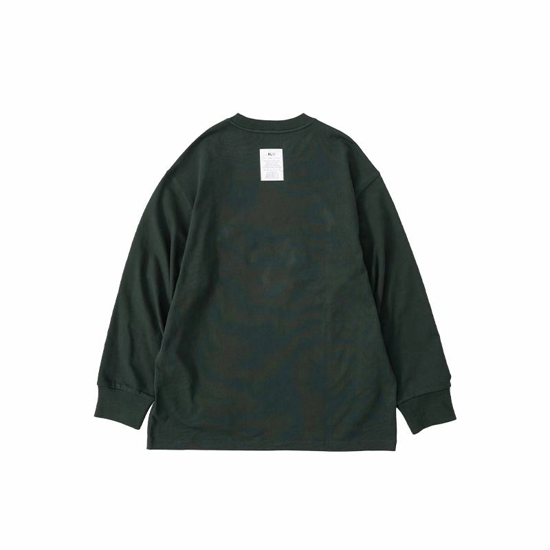halfwayhouse 2025T