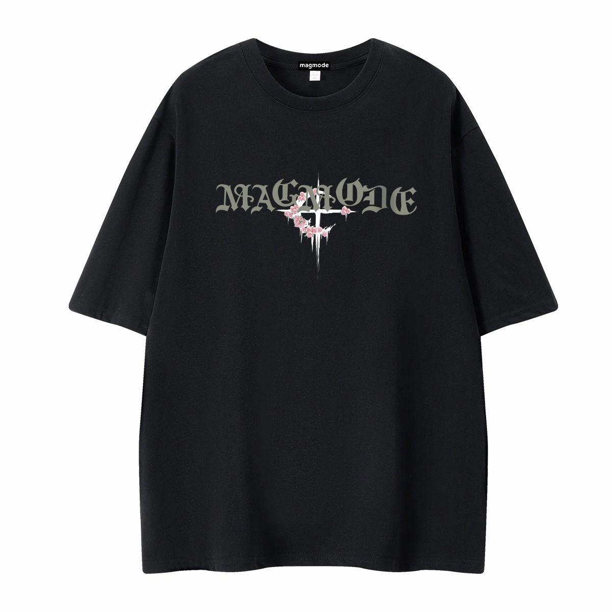 magmode T