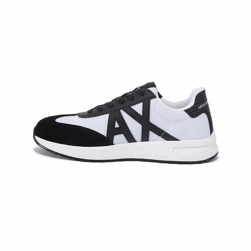 ARMANI EXCHANGEAE AX