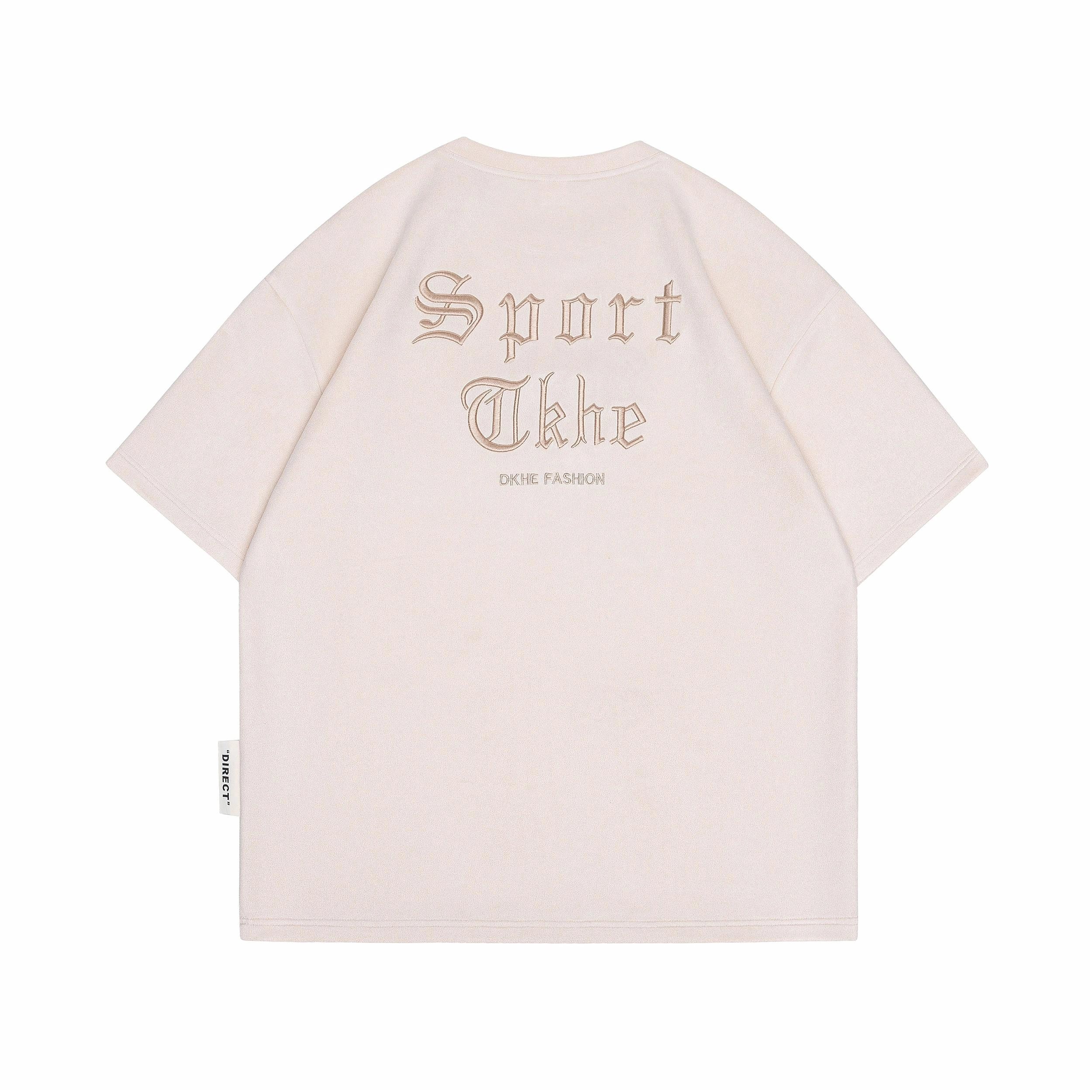 KOKO BASE T