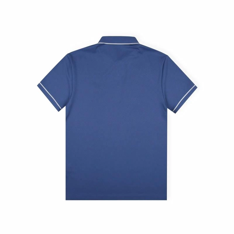 Raidy Boer 2025POLO