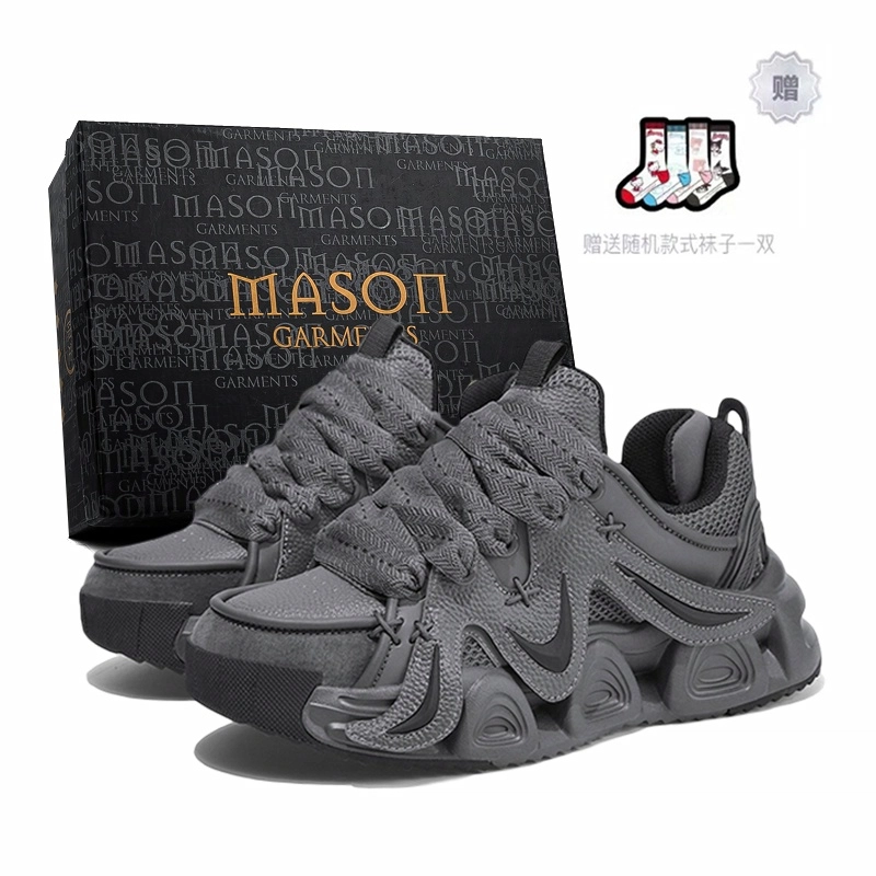 masongarments