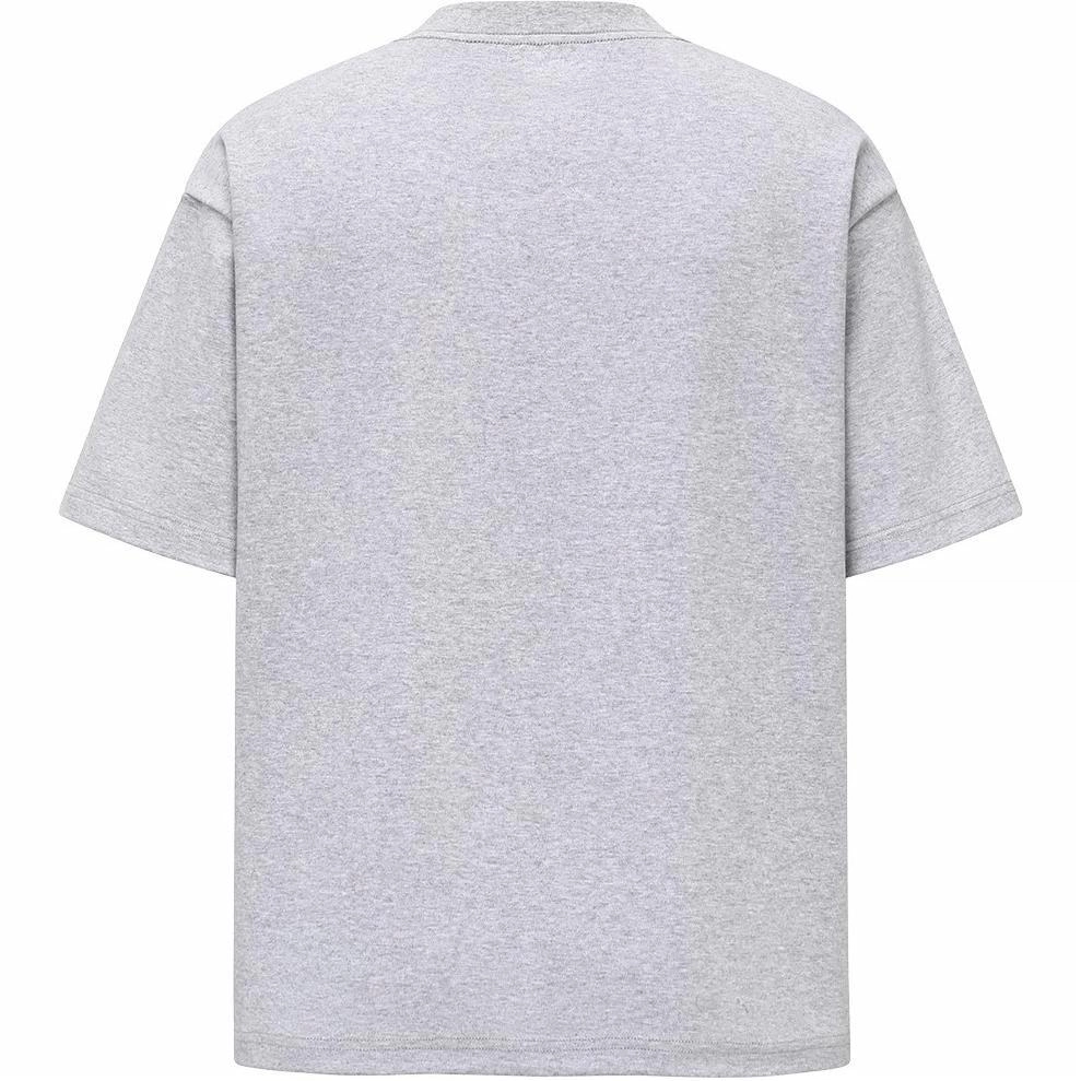 KOKO BASE T