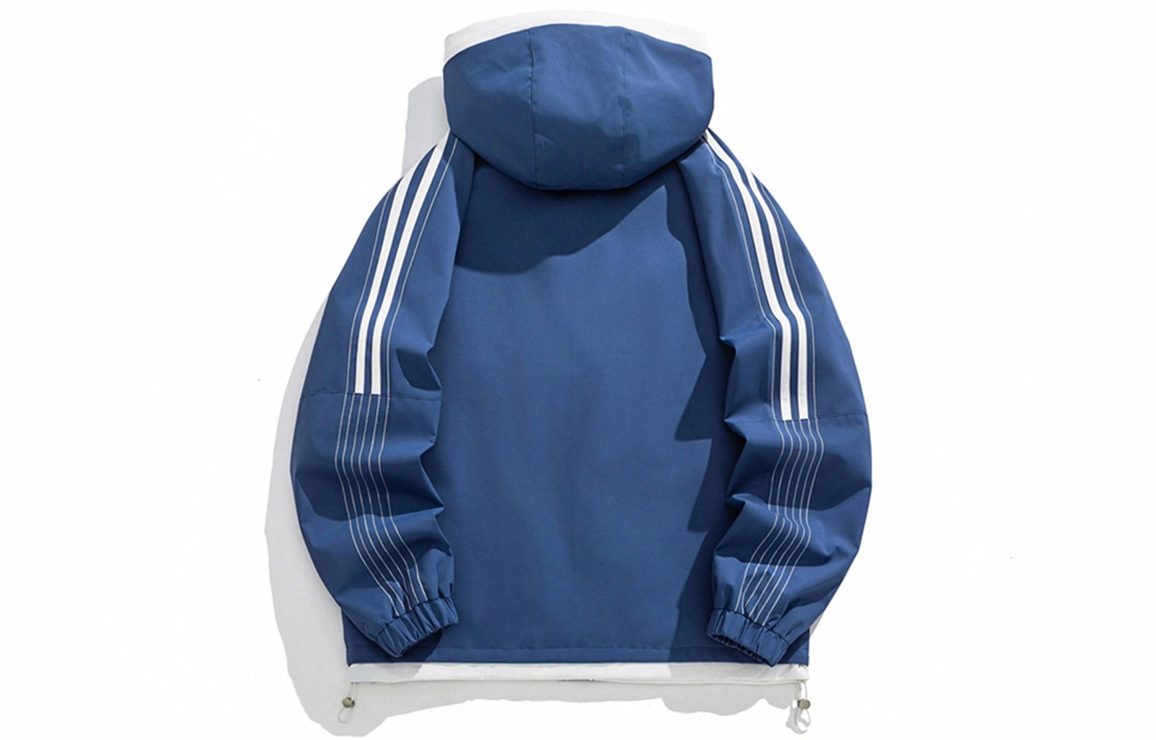 BOBBY ABLEY Logo