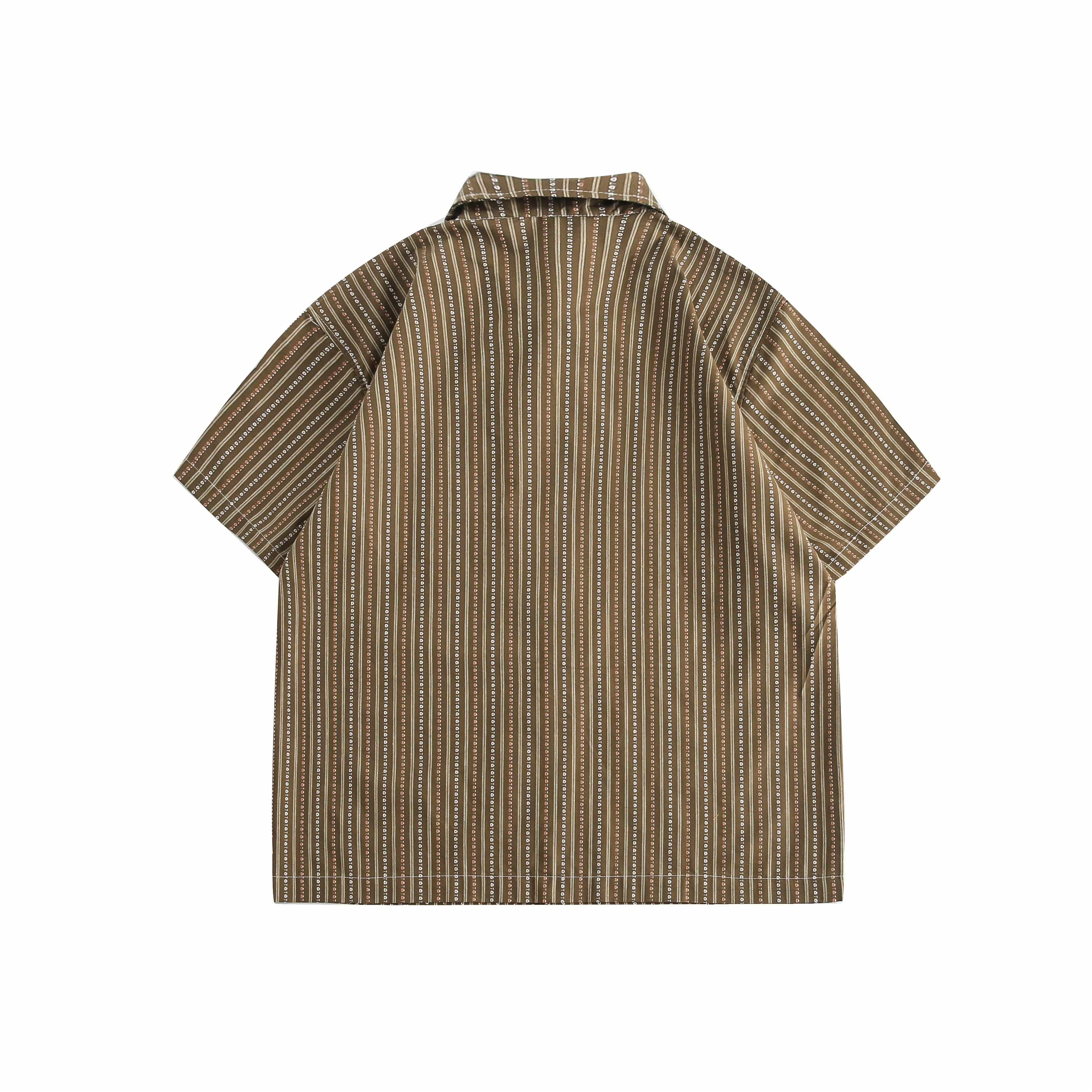 COLUMTOMY vintage