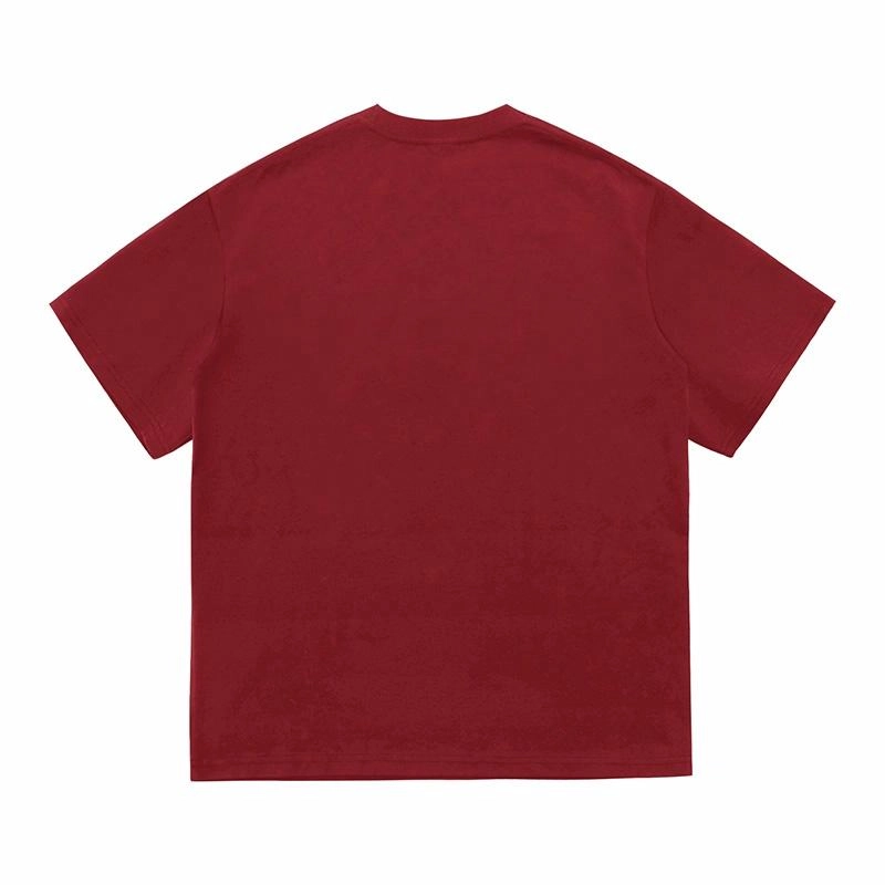 HEEMKIZOO 270g