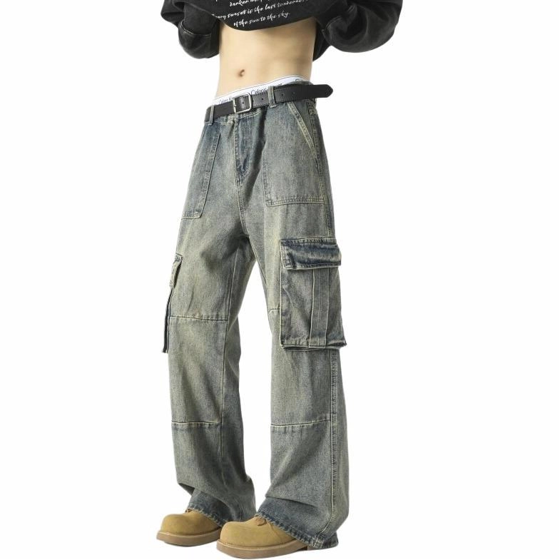 CORNILOT hiphop