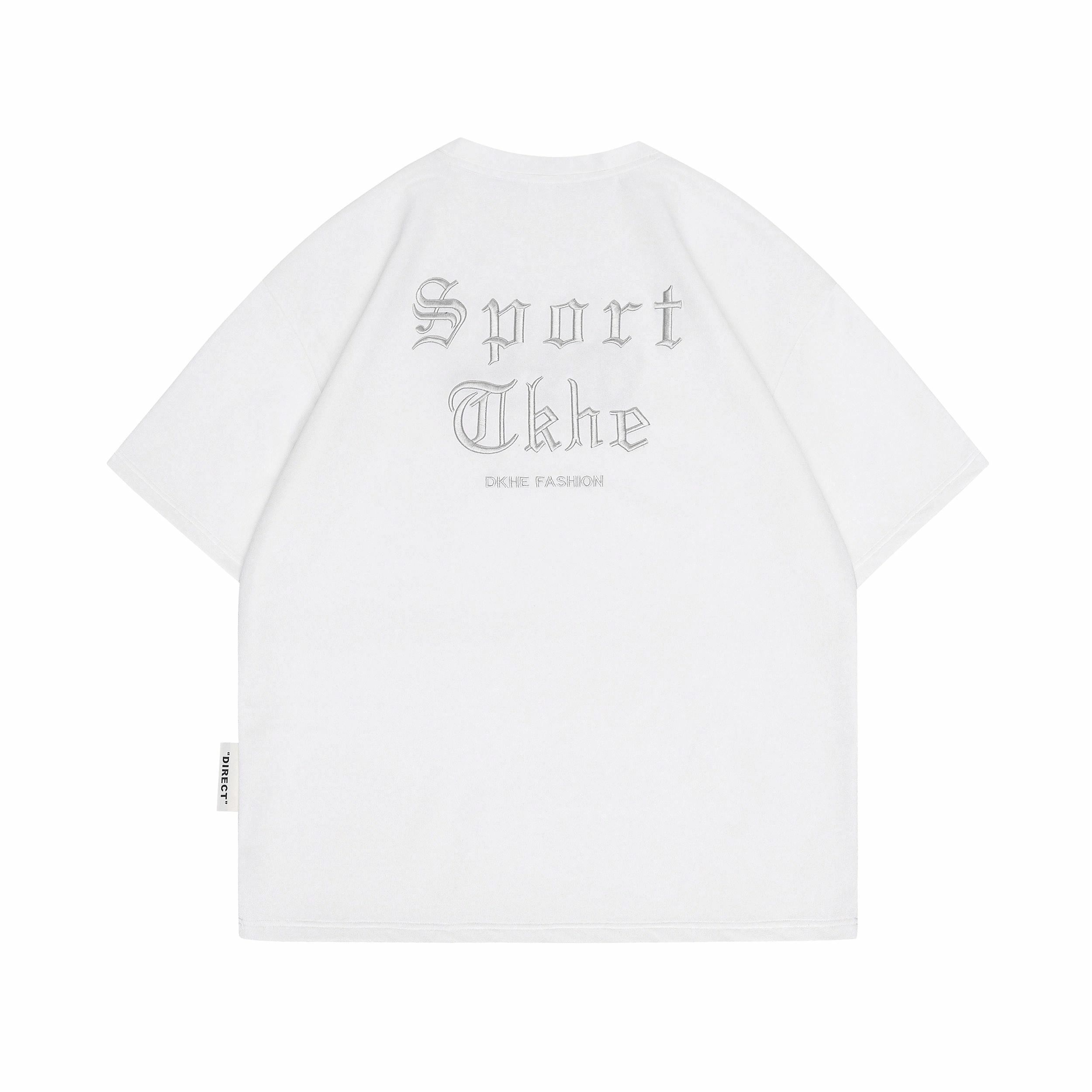 KOKO BASE T