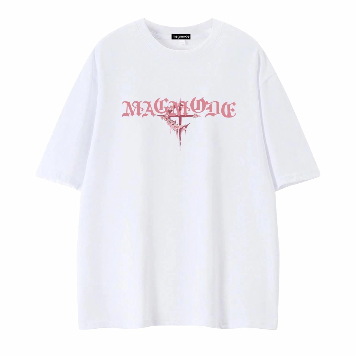 magmode T