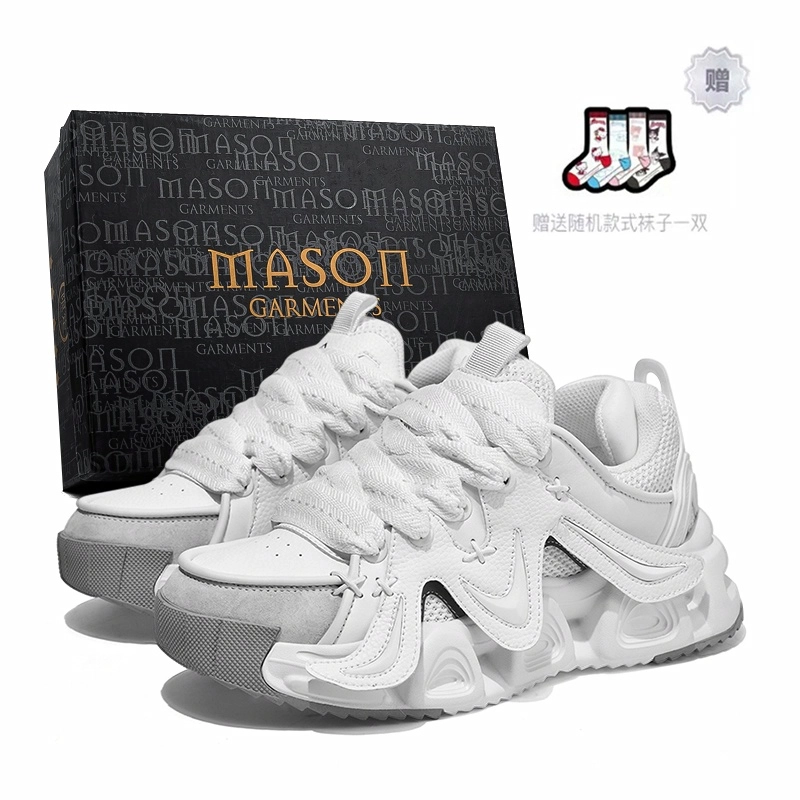 masongarments