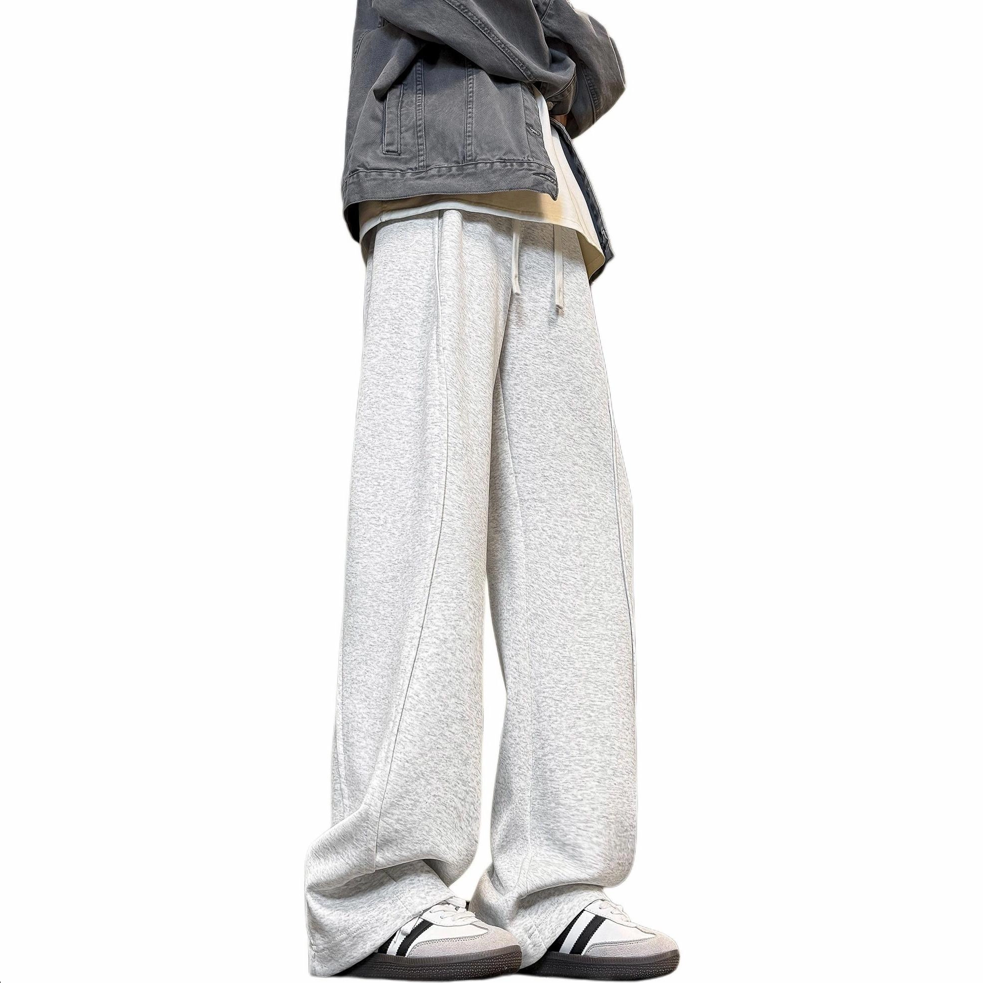 Mackyo