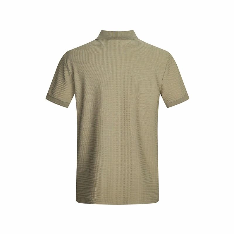 MANGANO PoloPolo