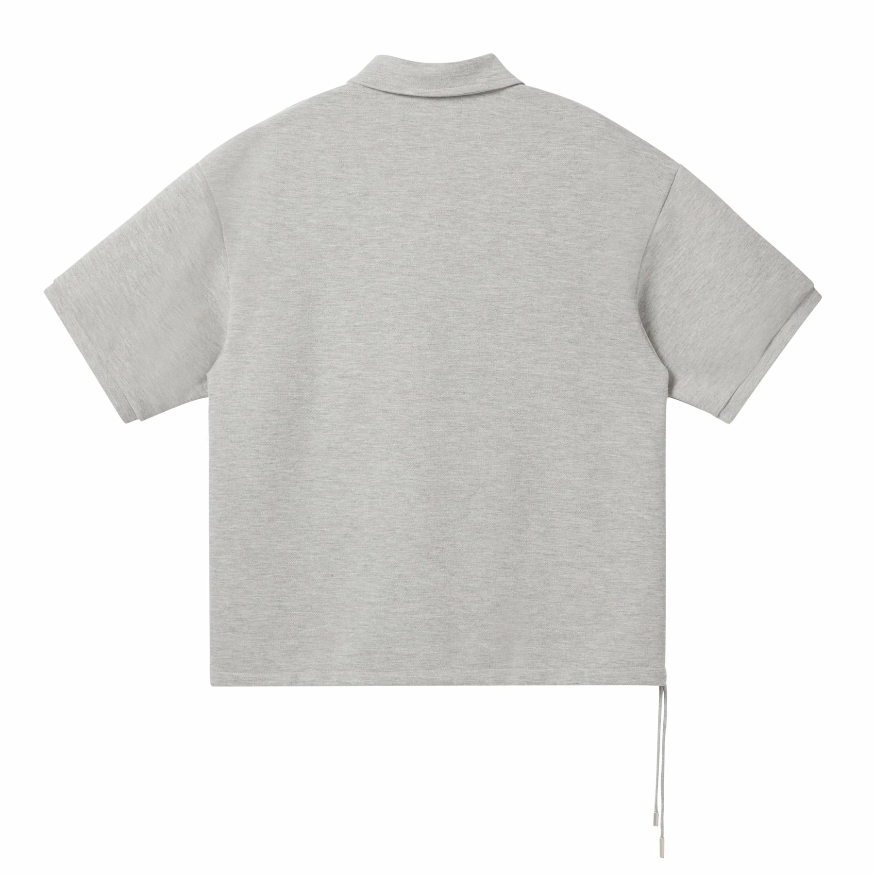 COLUMTOMY Polo