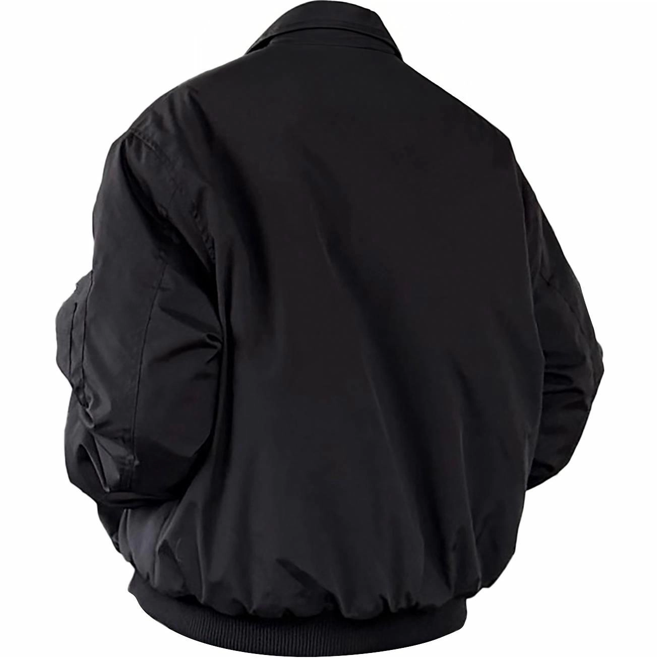 KOKO BASE cleanfit
