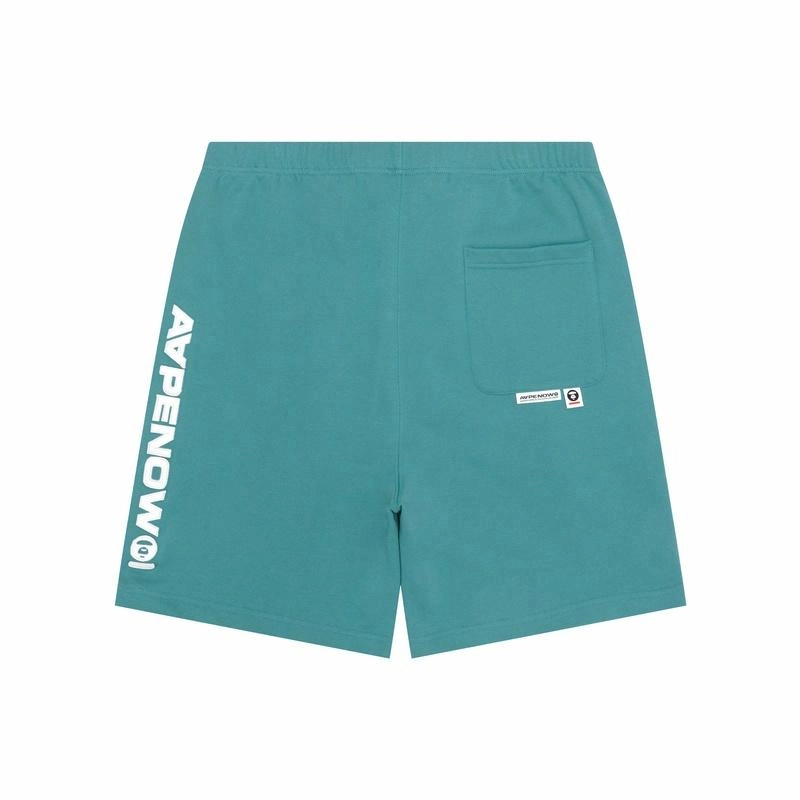 Aape SS25