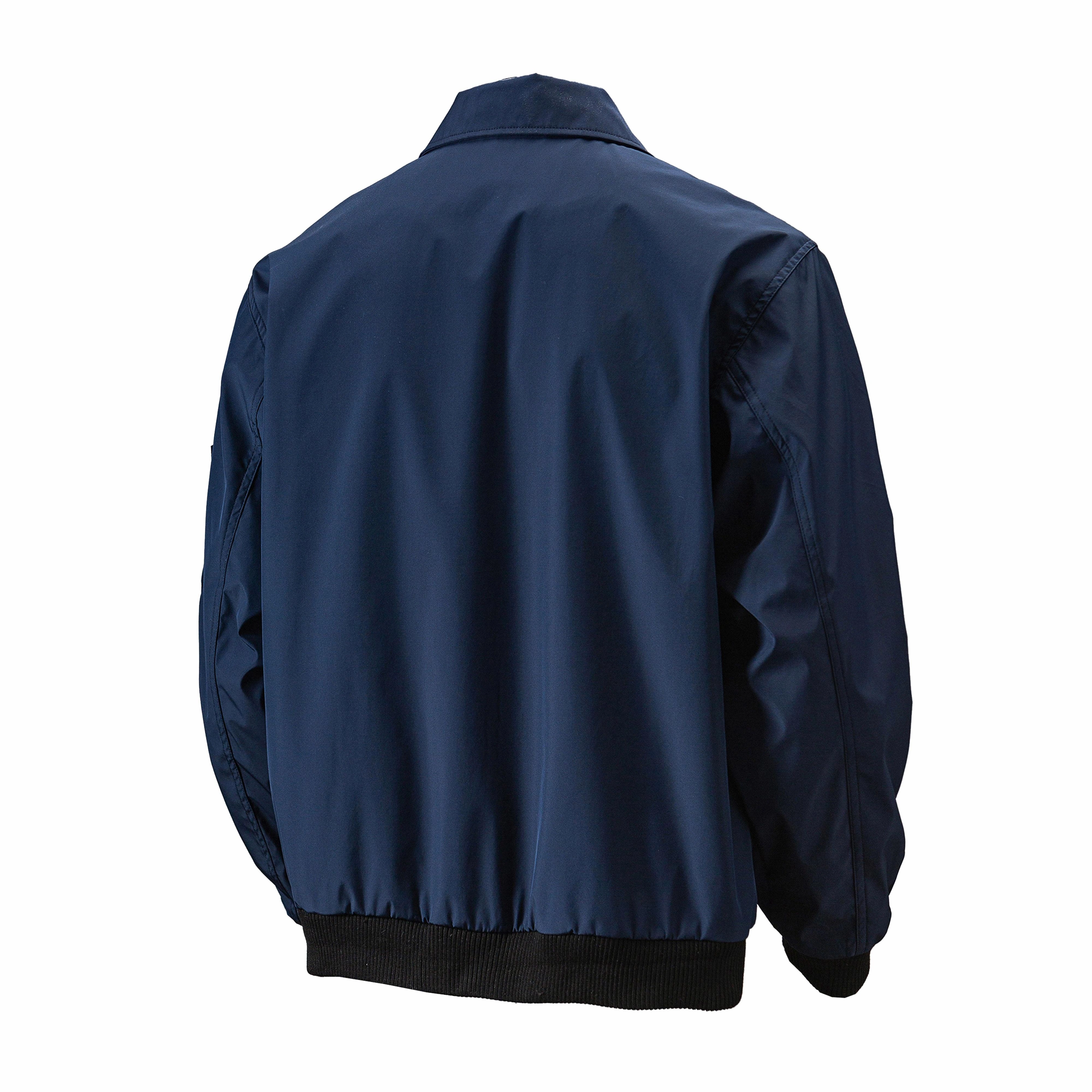 FORCEPULR bomber