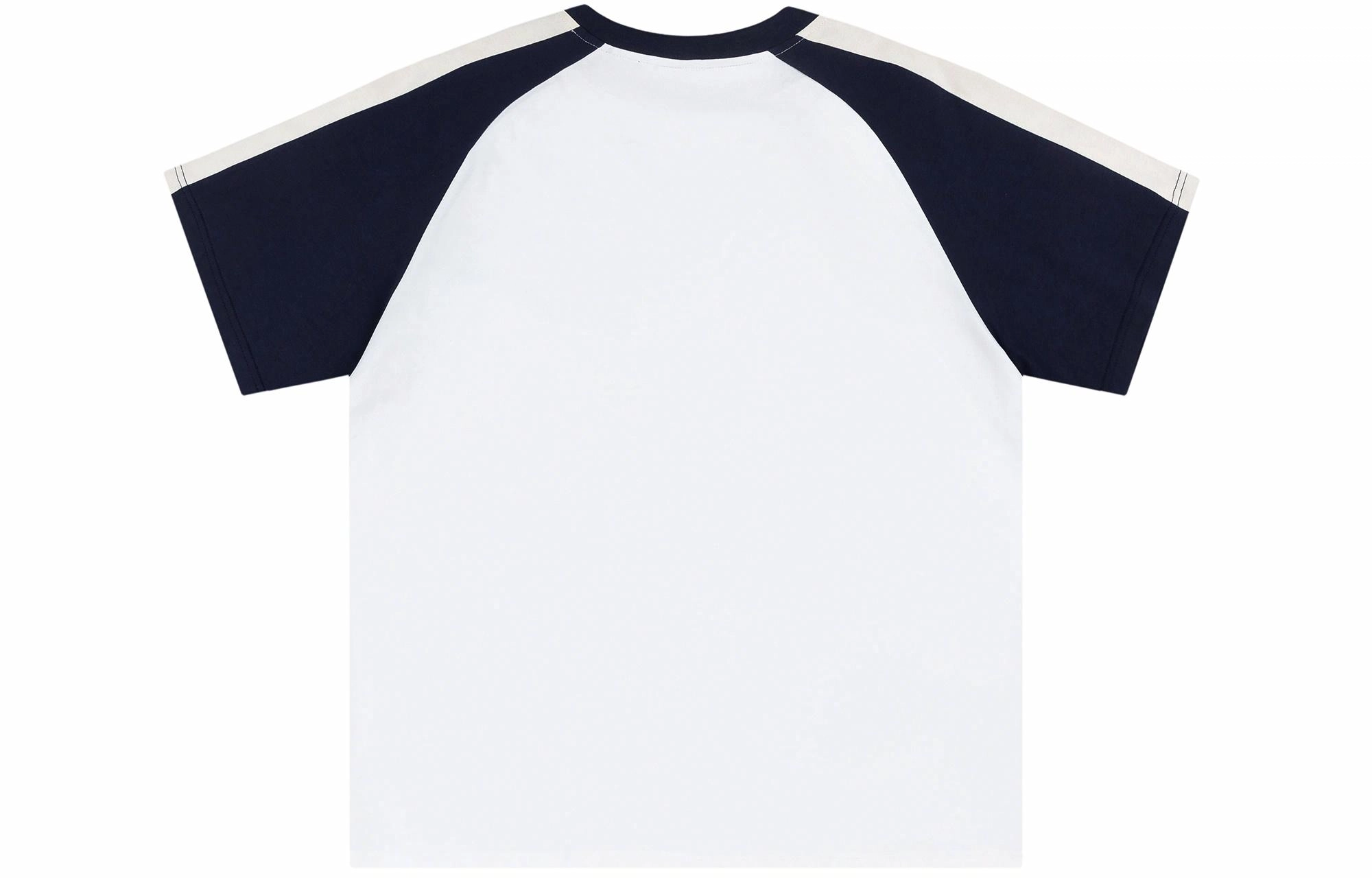 SIMPLE RIMLESSSRME LOGOT