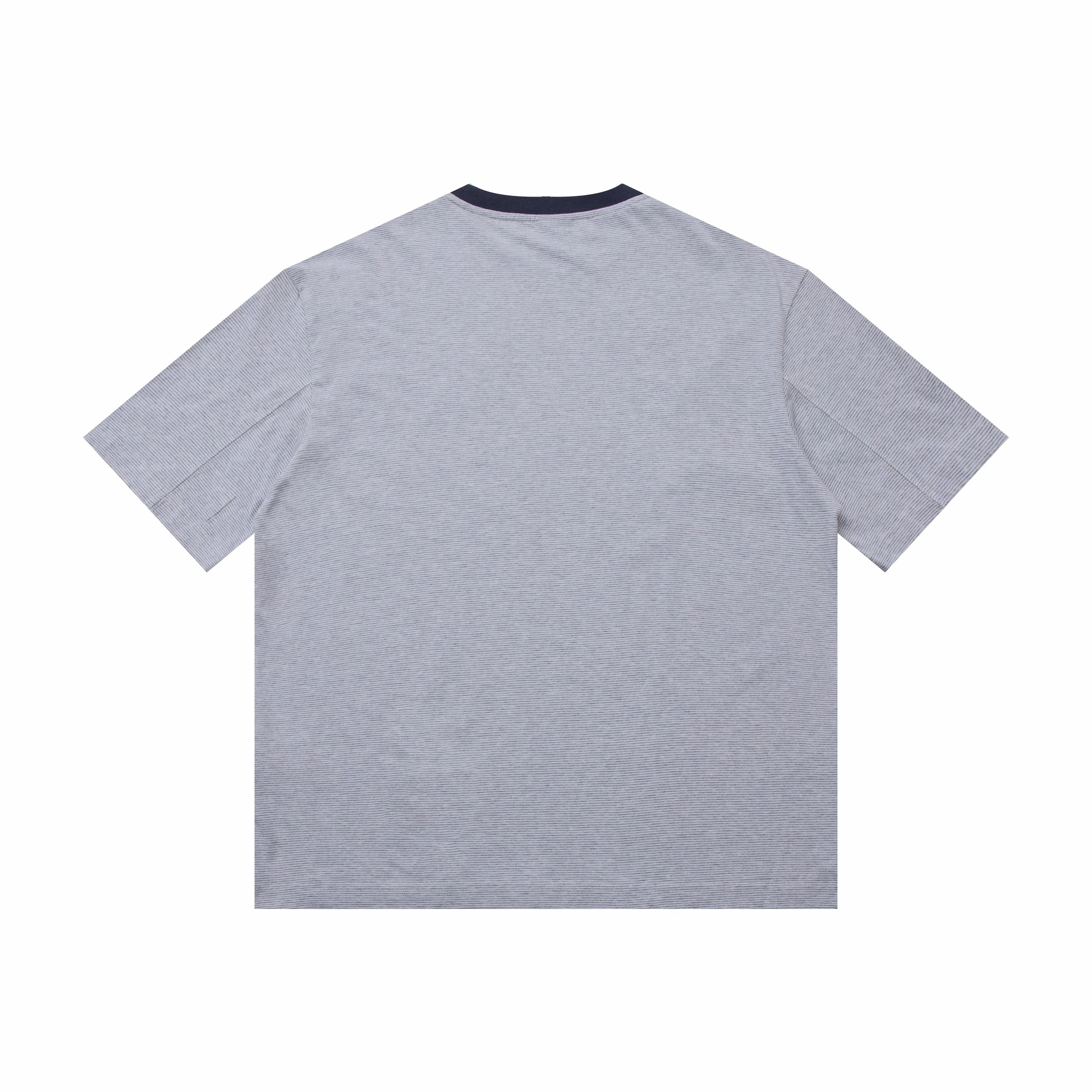 ABCNF 200T