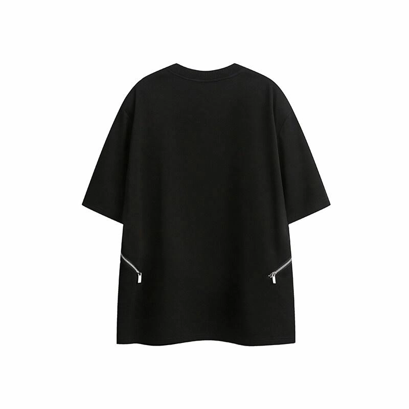 HDPV T