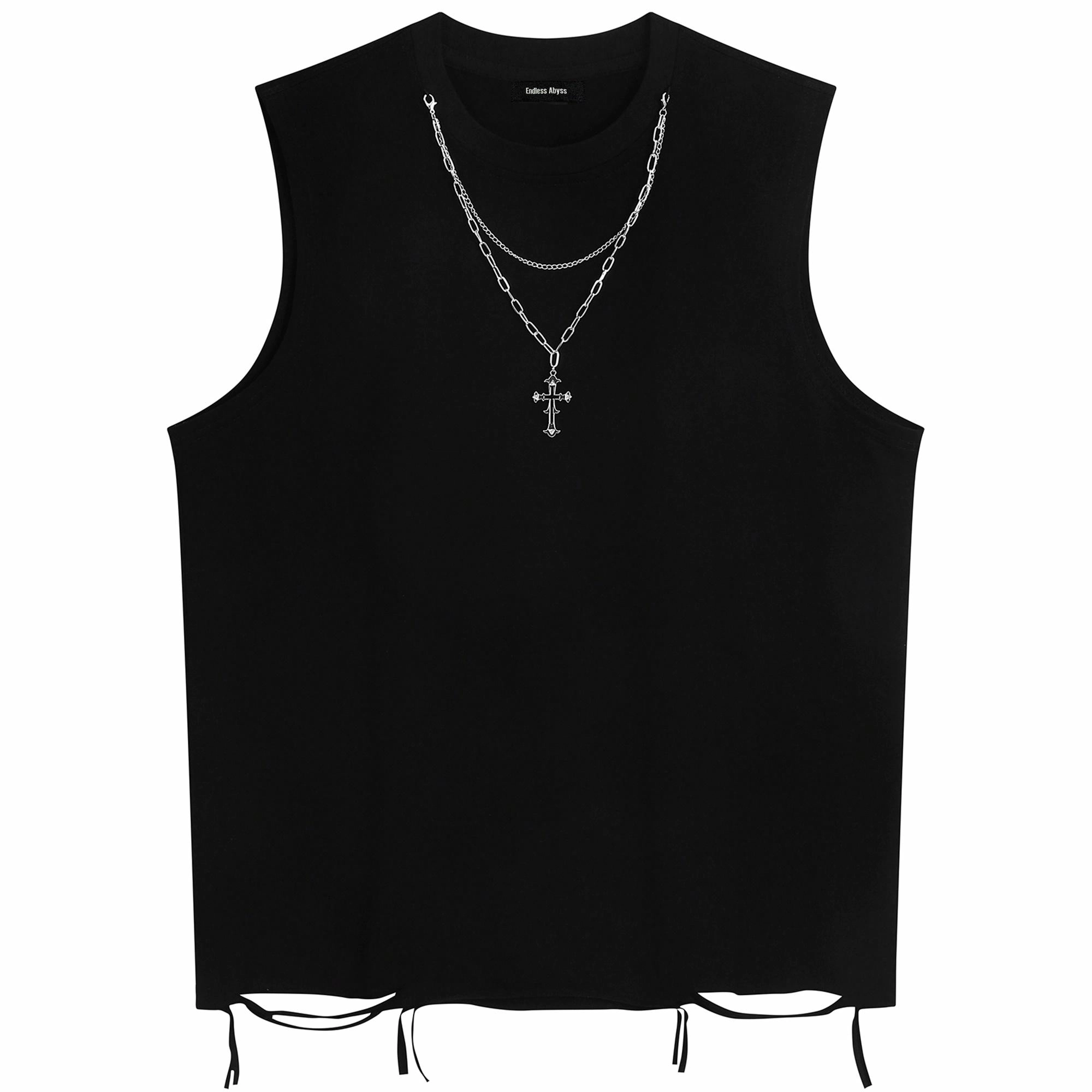 Endless Abyss T