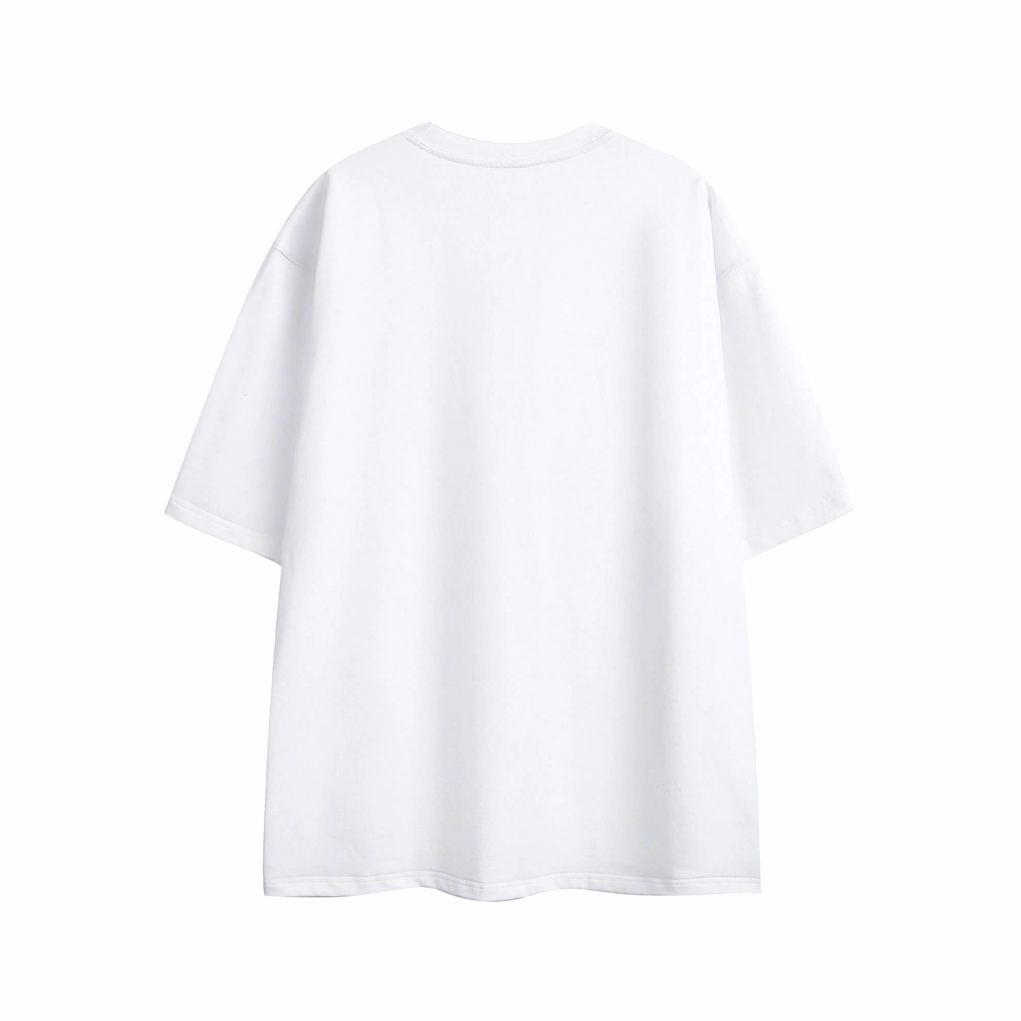masongarments T