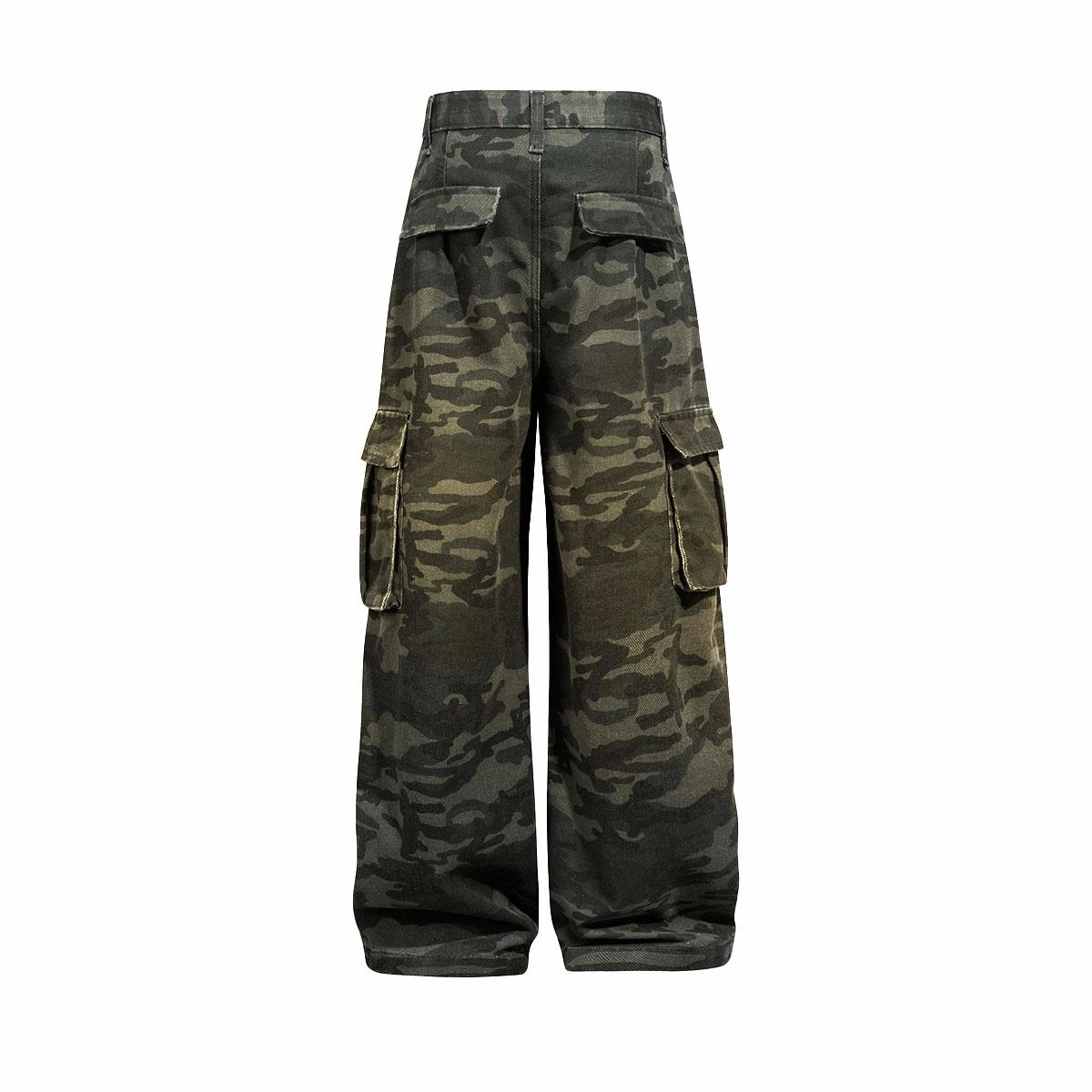 GWAF cleanfit