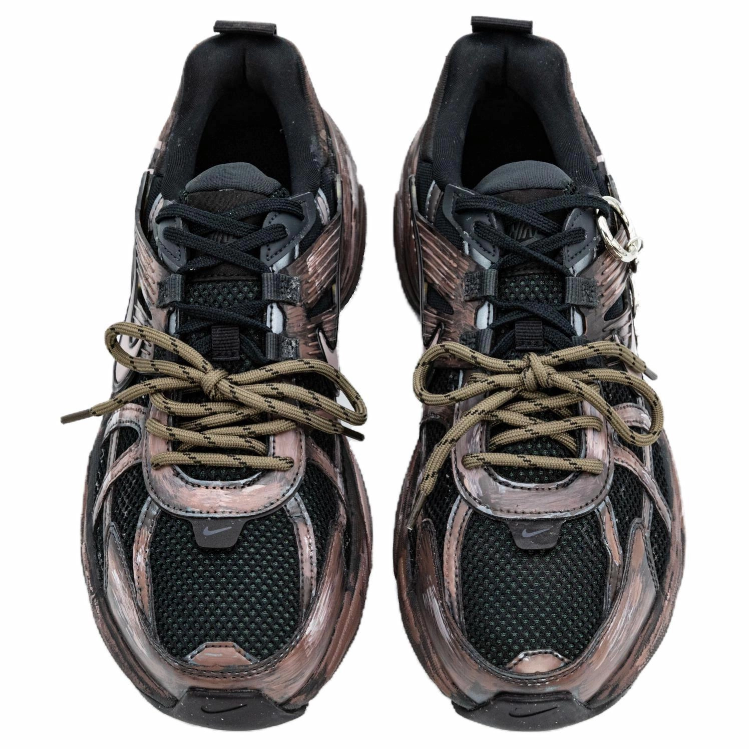 Nike V2K Run