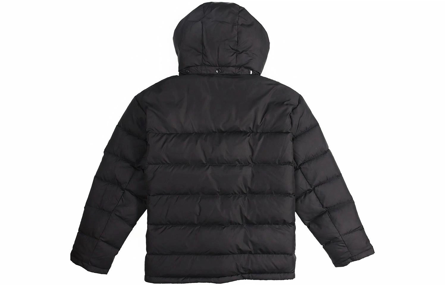 adidas originals RYVmiddwn Jkt