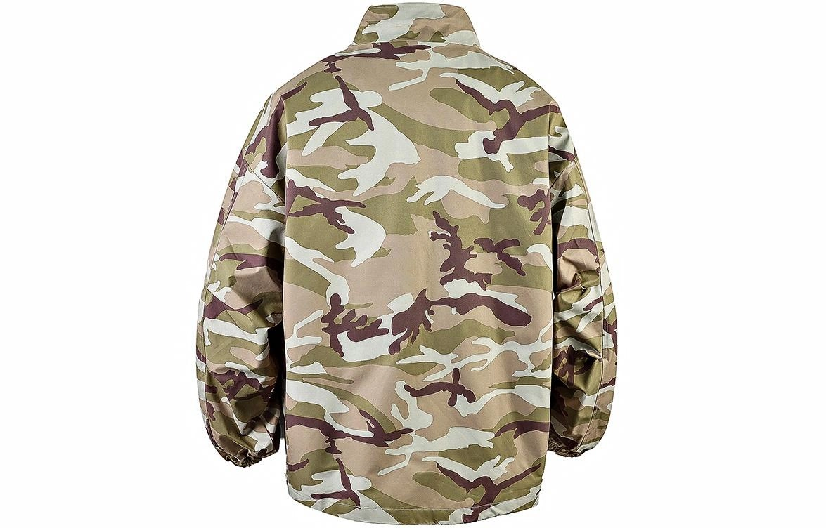 COMOWA cleanft