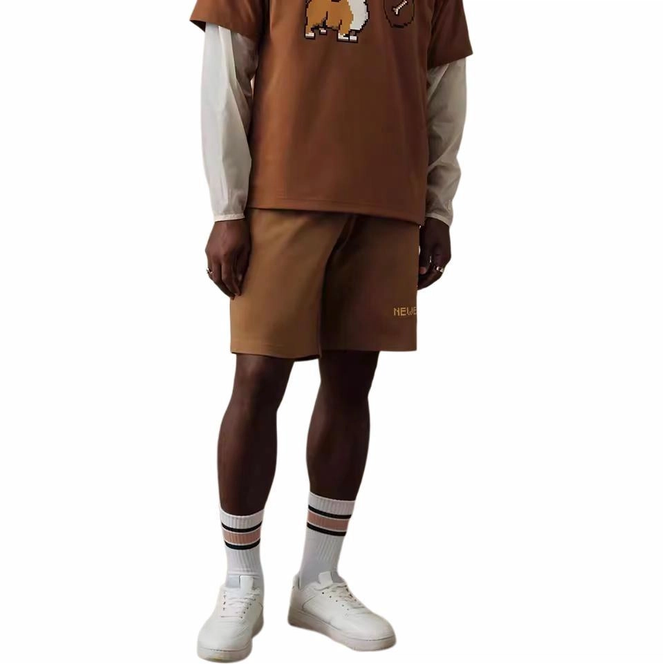 New Era SS24