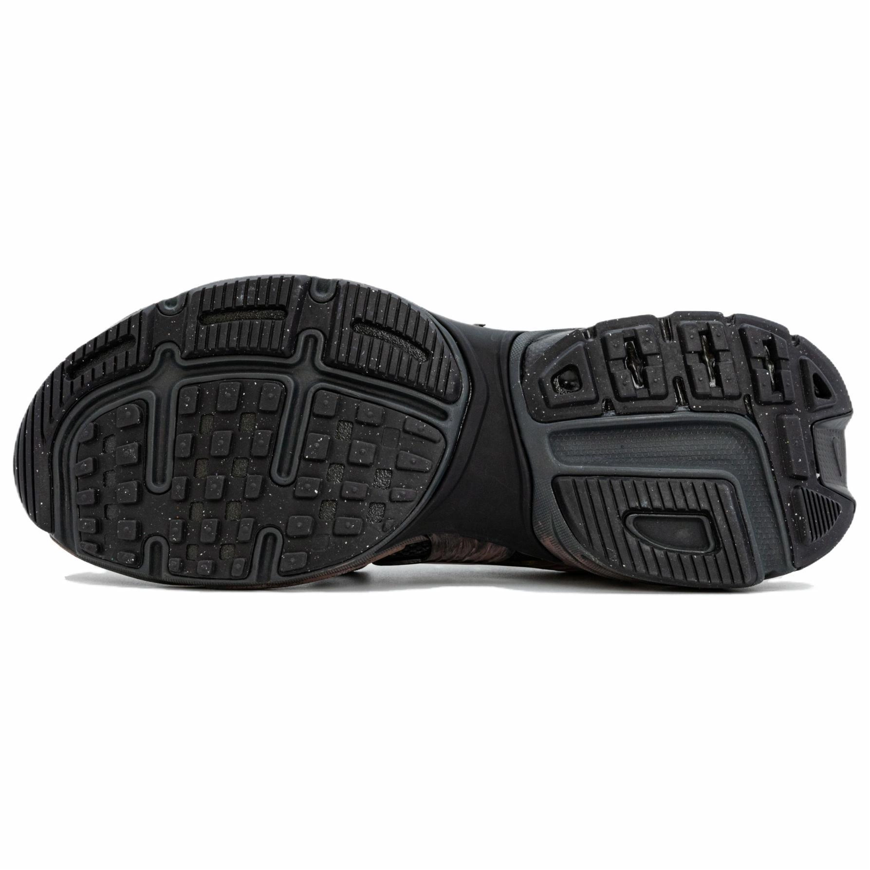 Nike V2K Run