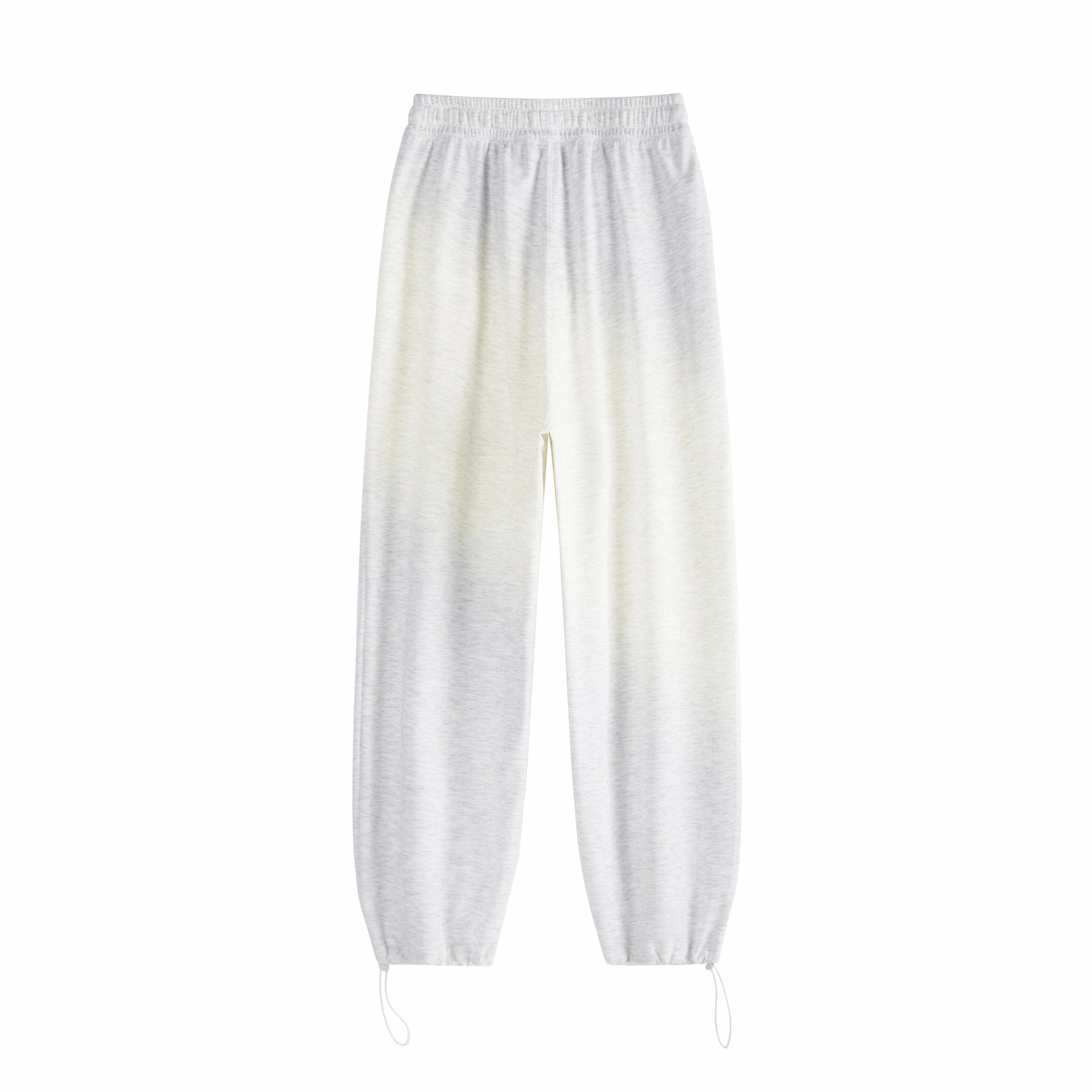 masongarments
