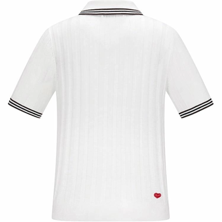 abigthanks Polo