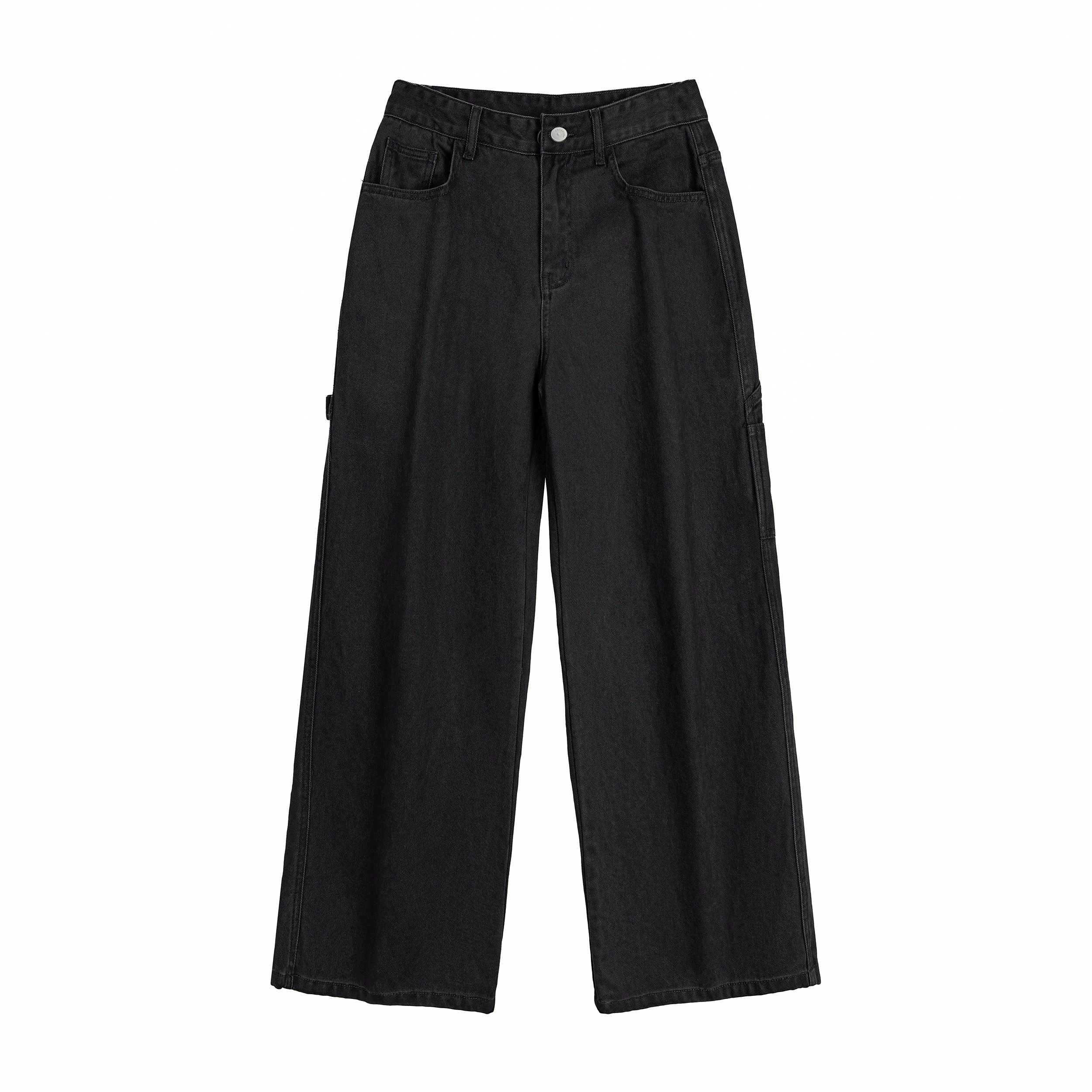 HSWLD cleanfit