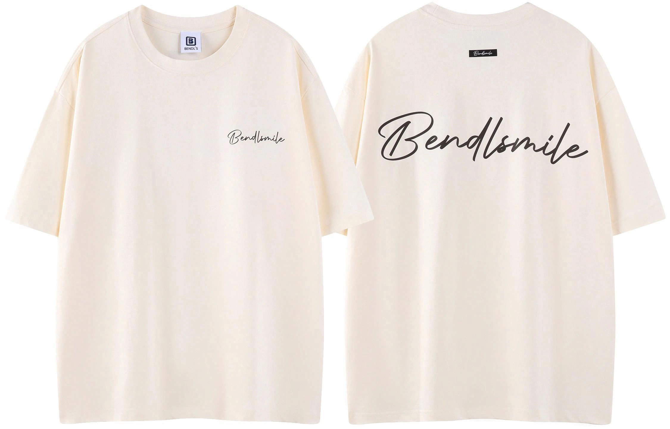 BENDLS T