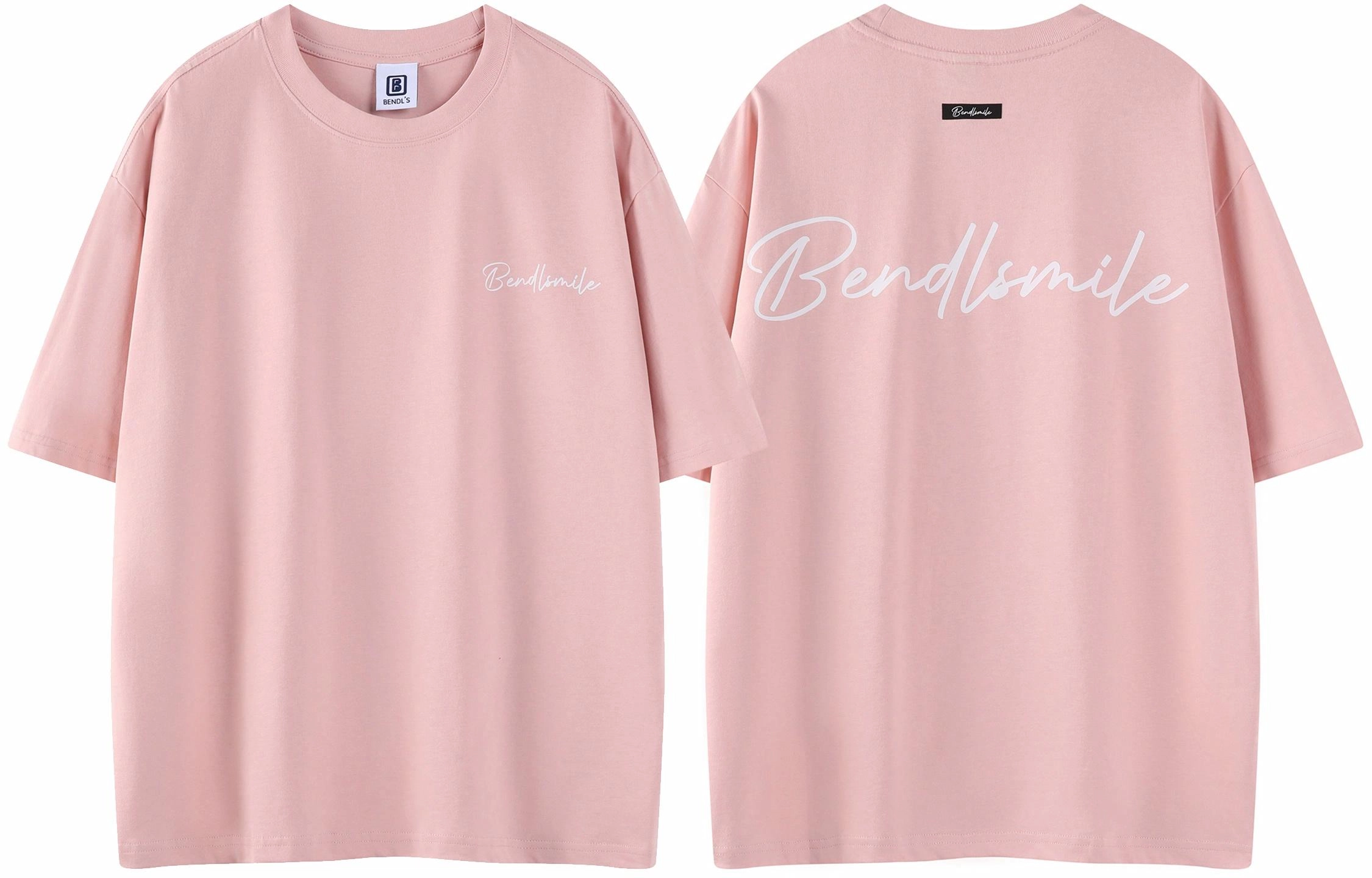 BENDLS T