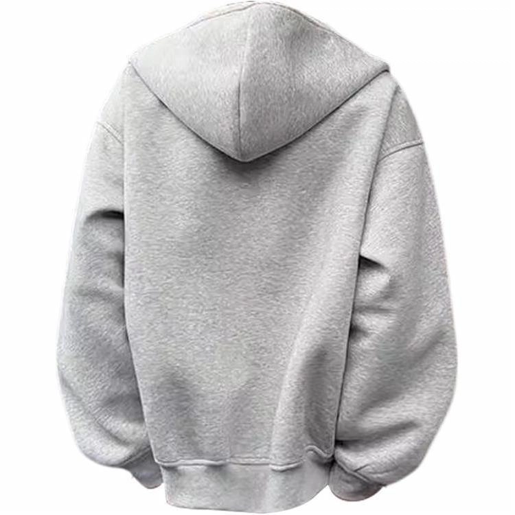 KOKO BASE cleanfit