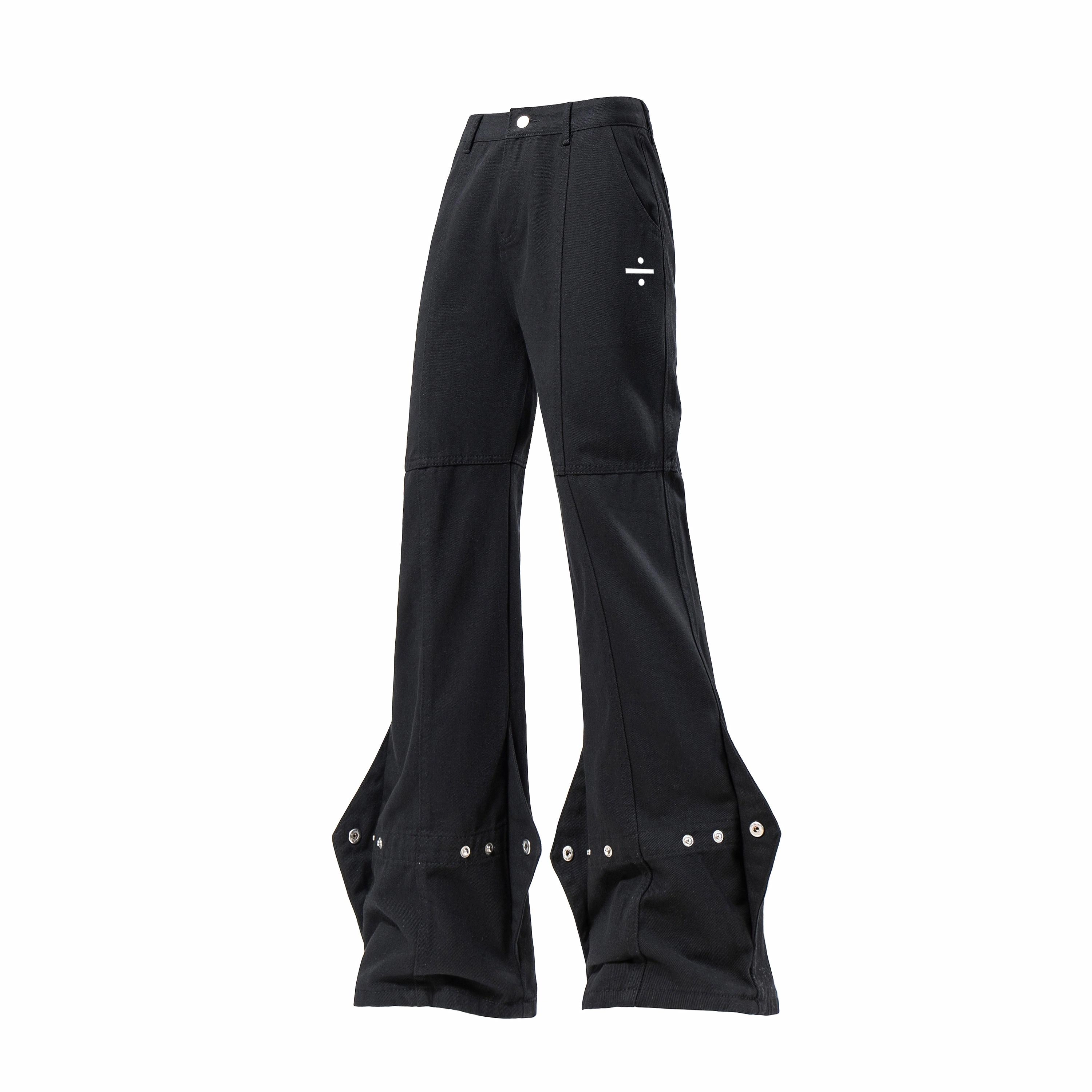 BLANC ECLARE vibe