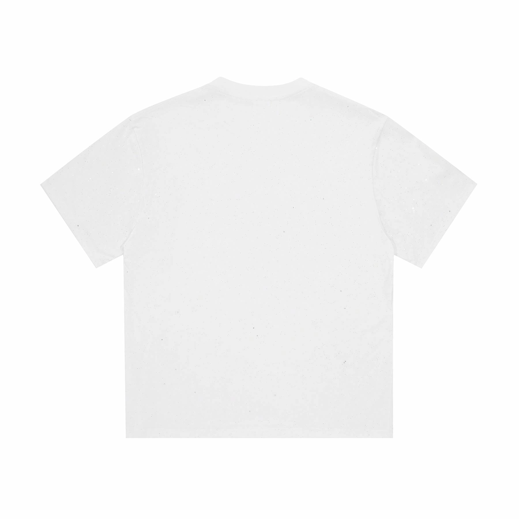 Mackyo T