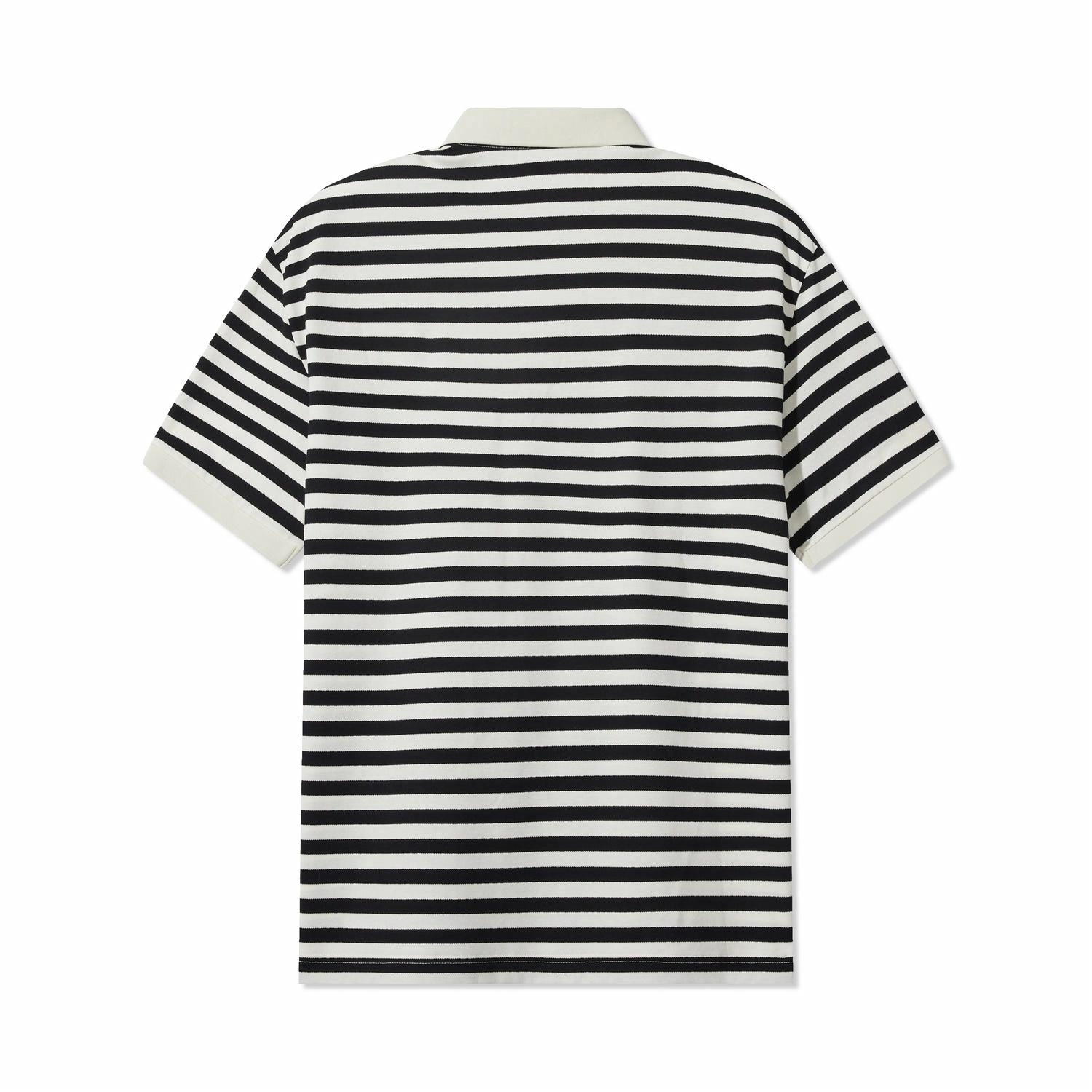 Cabbeen 2025Polo