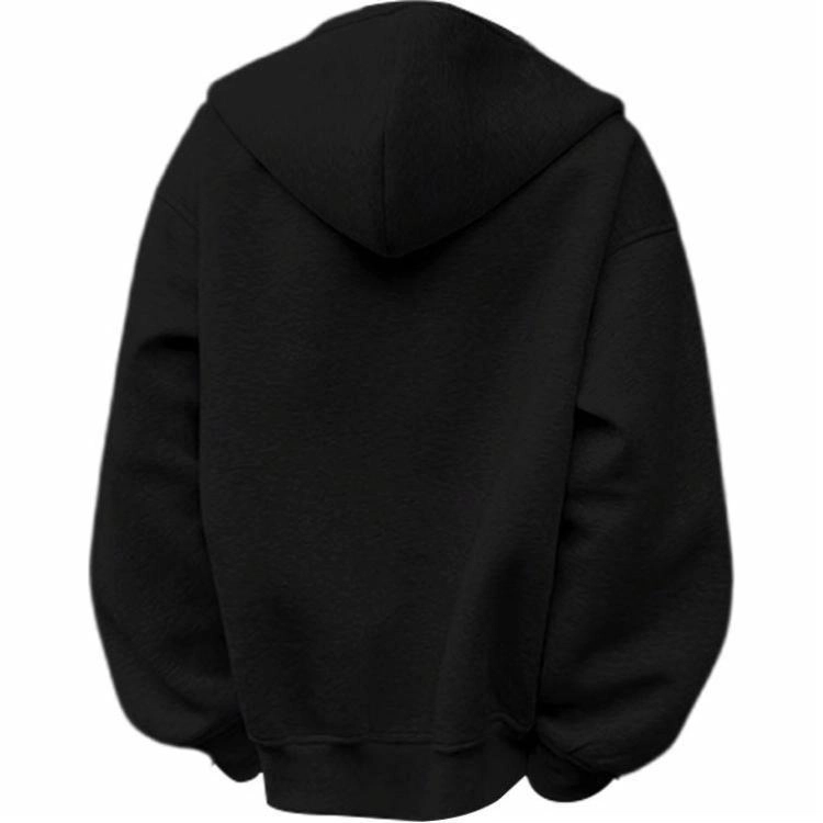 KOKO BASE cleanfit