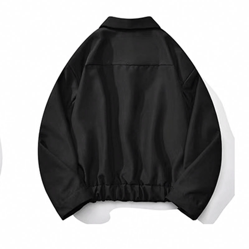 FOMOCE bomber