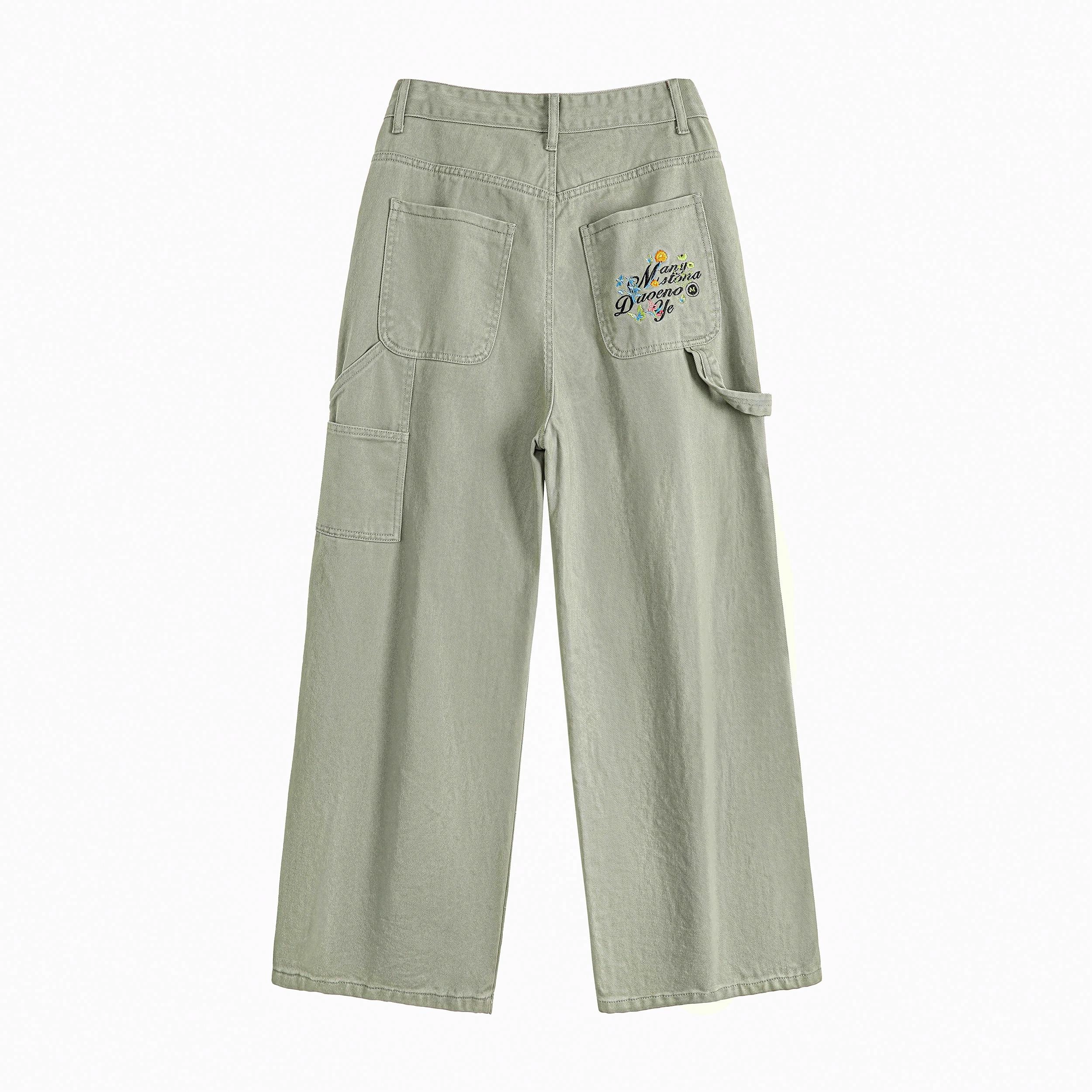 HSWLD cleanfit