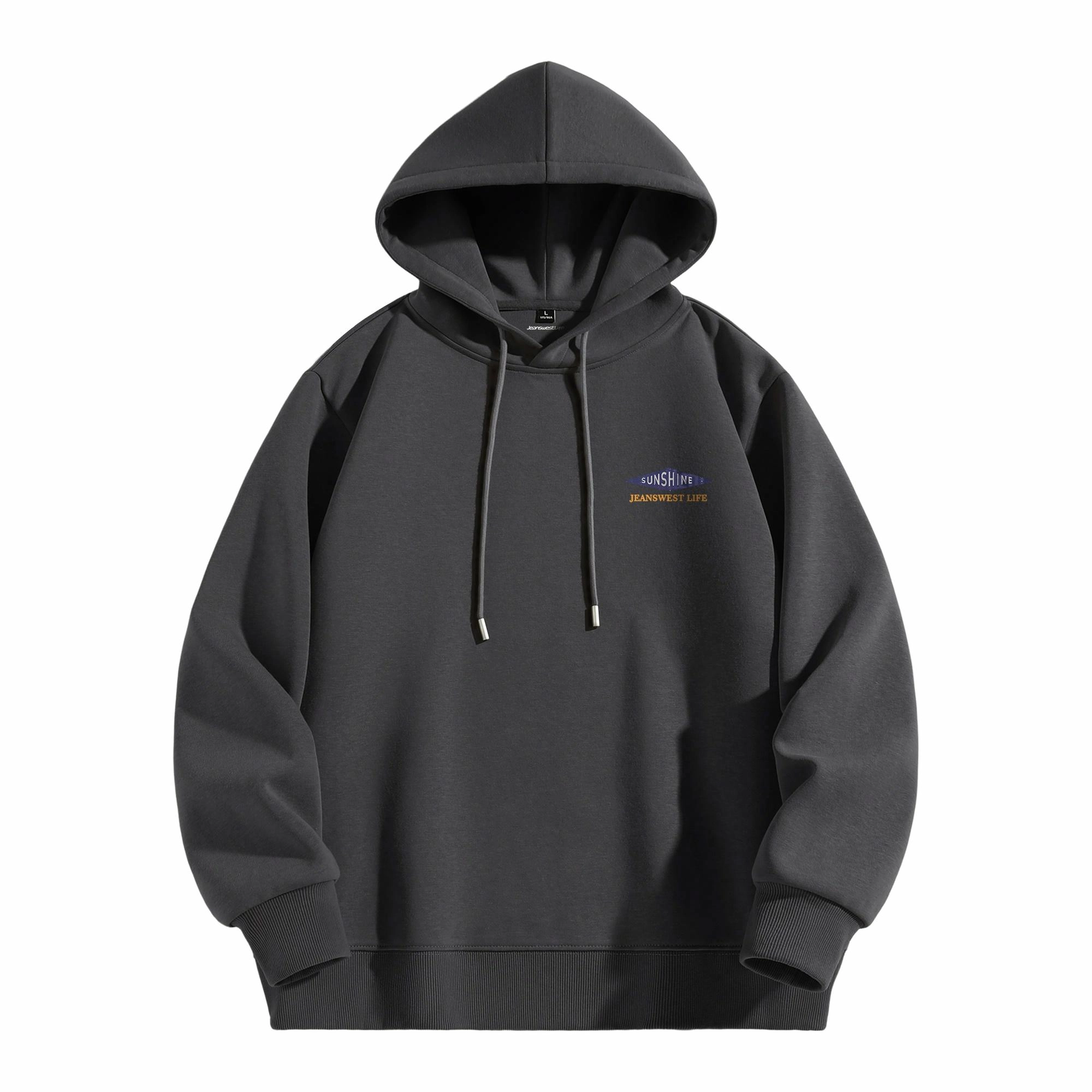 JEANSWEST LIFE LOGO