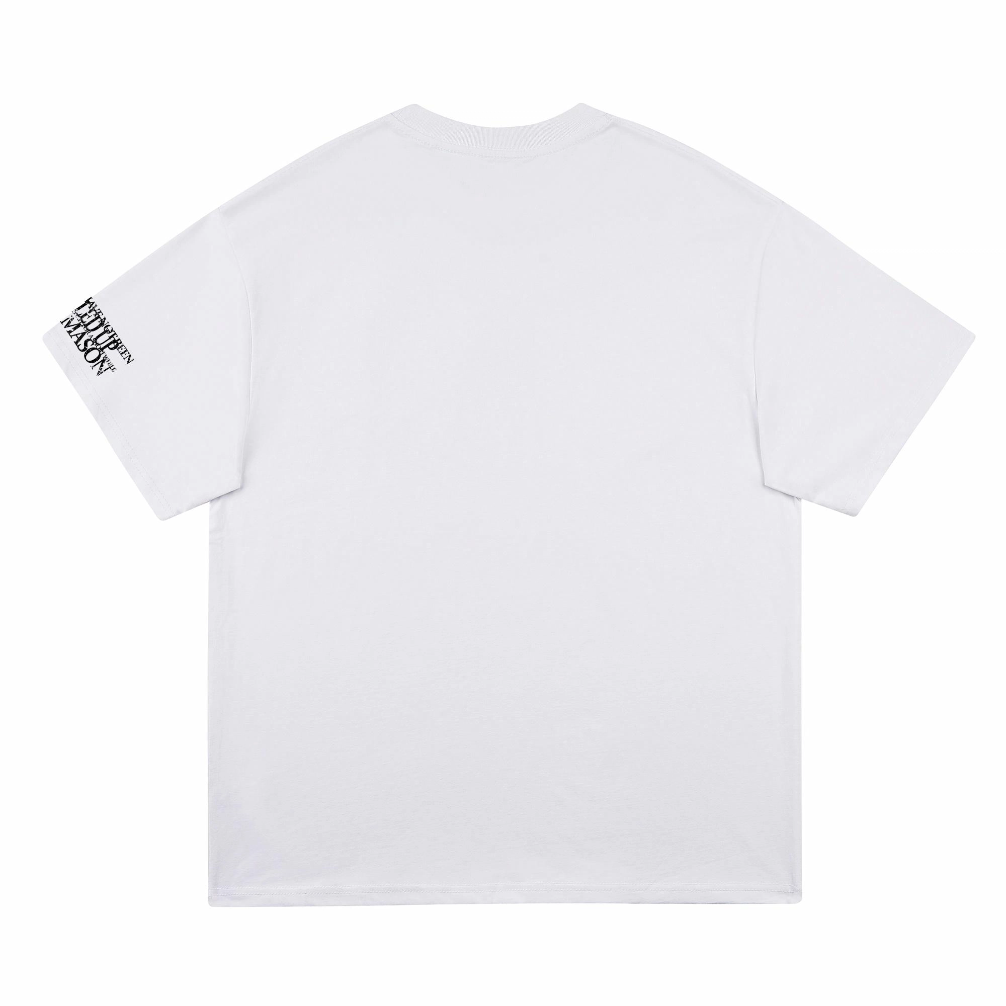 masongarments T