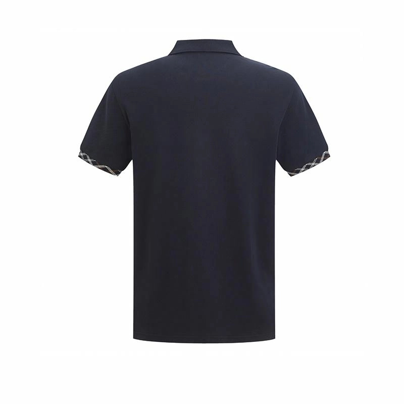 LONDA 1958 polo