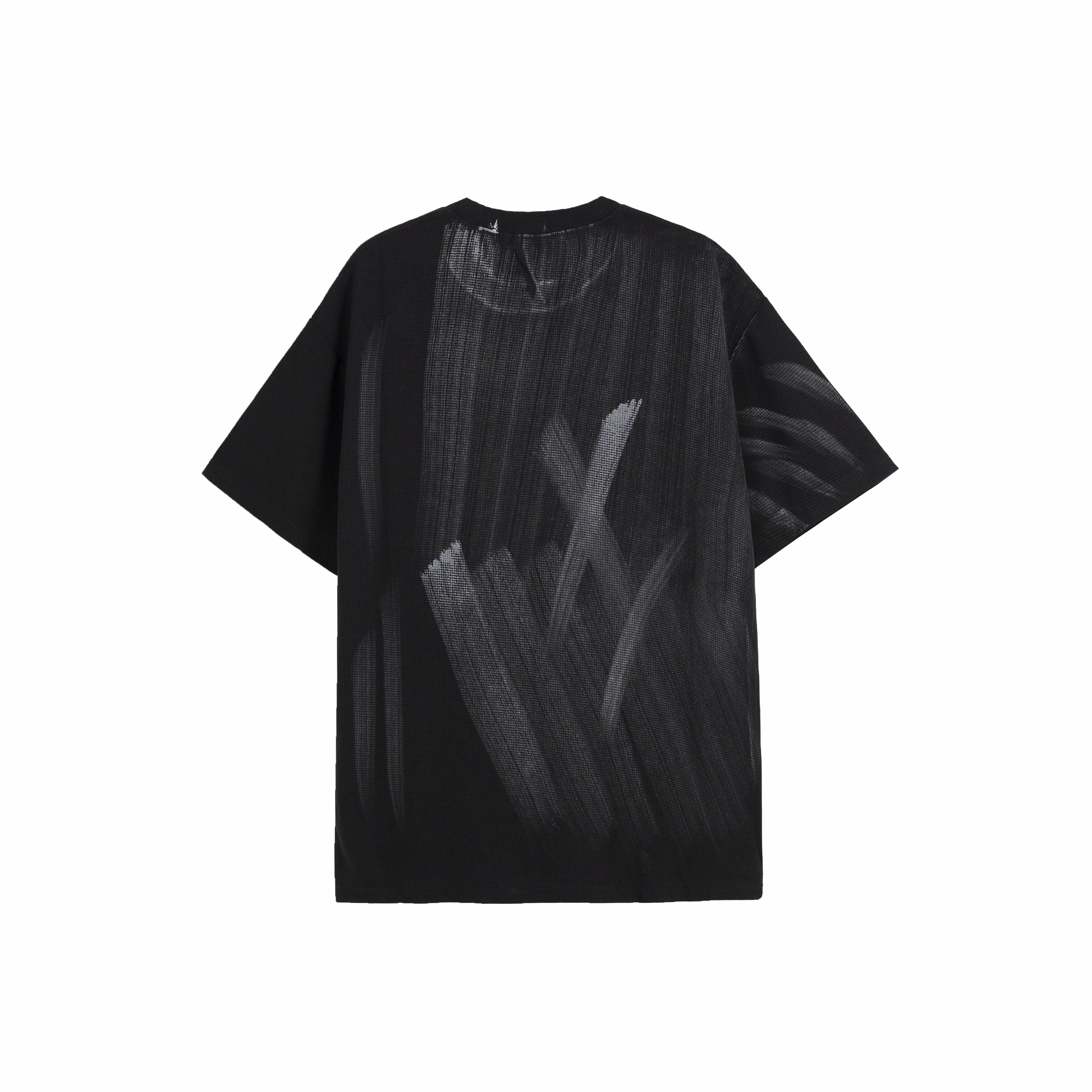 MAXDSTR T